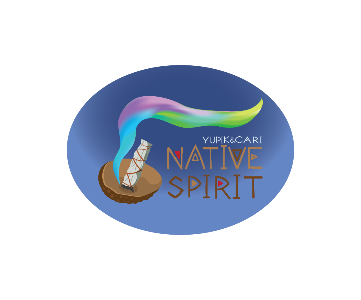 Logo Design by Blumenfeld for this project | Design #4807398