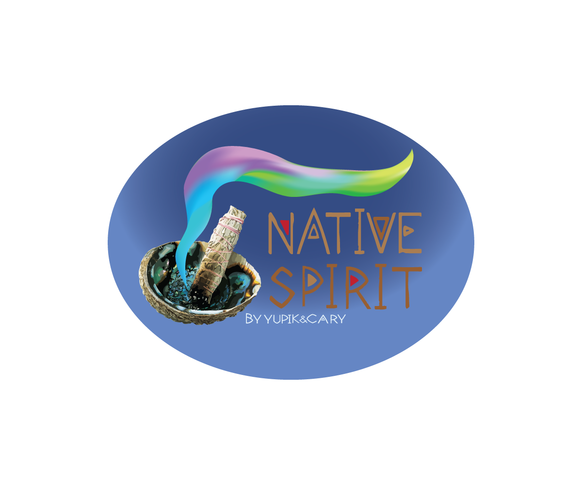 Logo Design by Blumenfeld for this project | Design #4812244