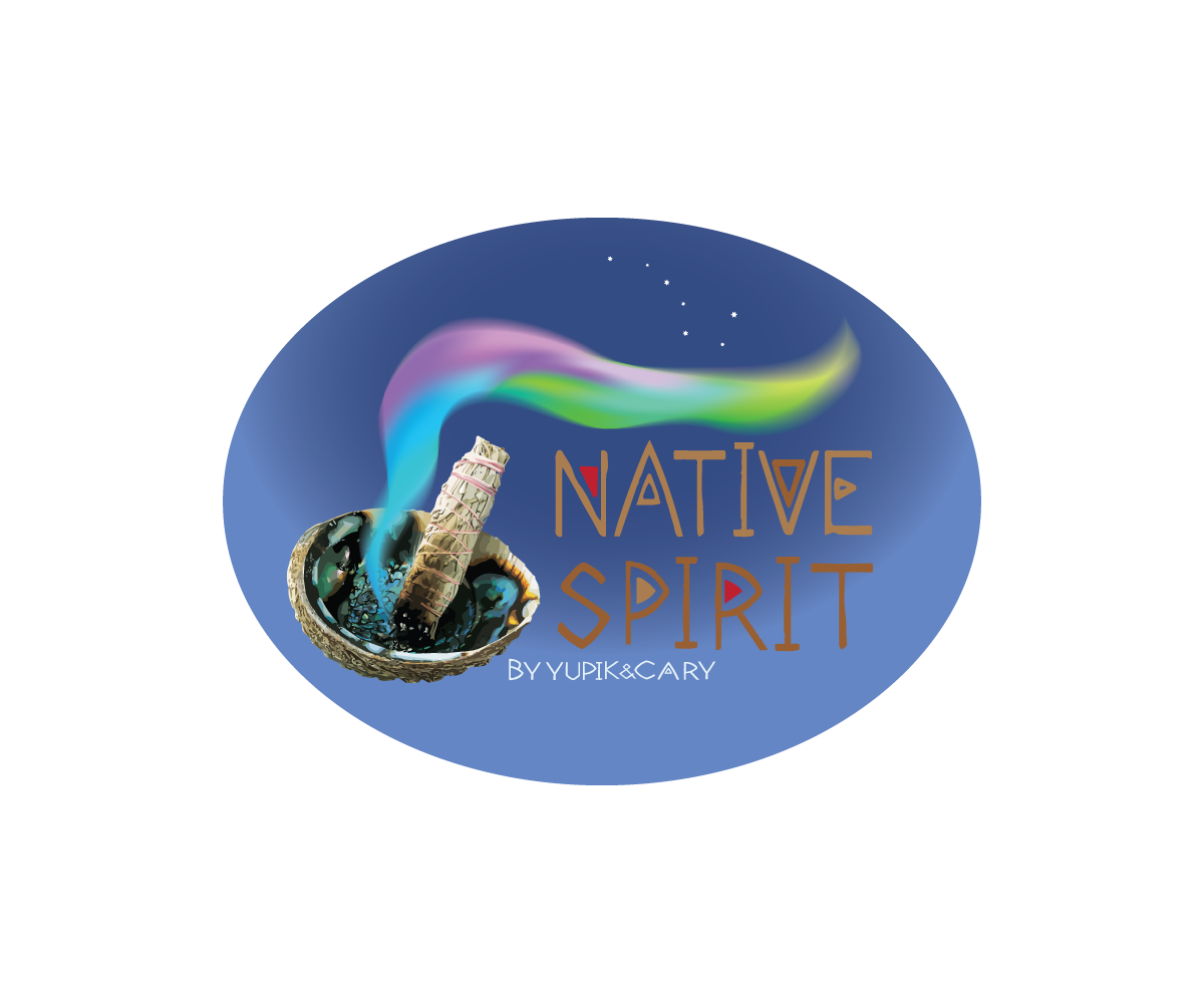 Logo Design by Blumenfeld for this project | Design #4814915