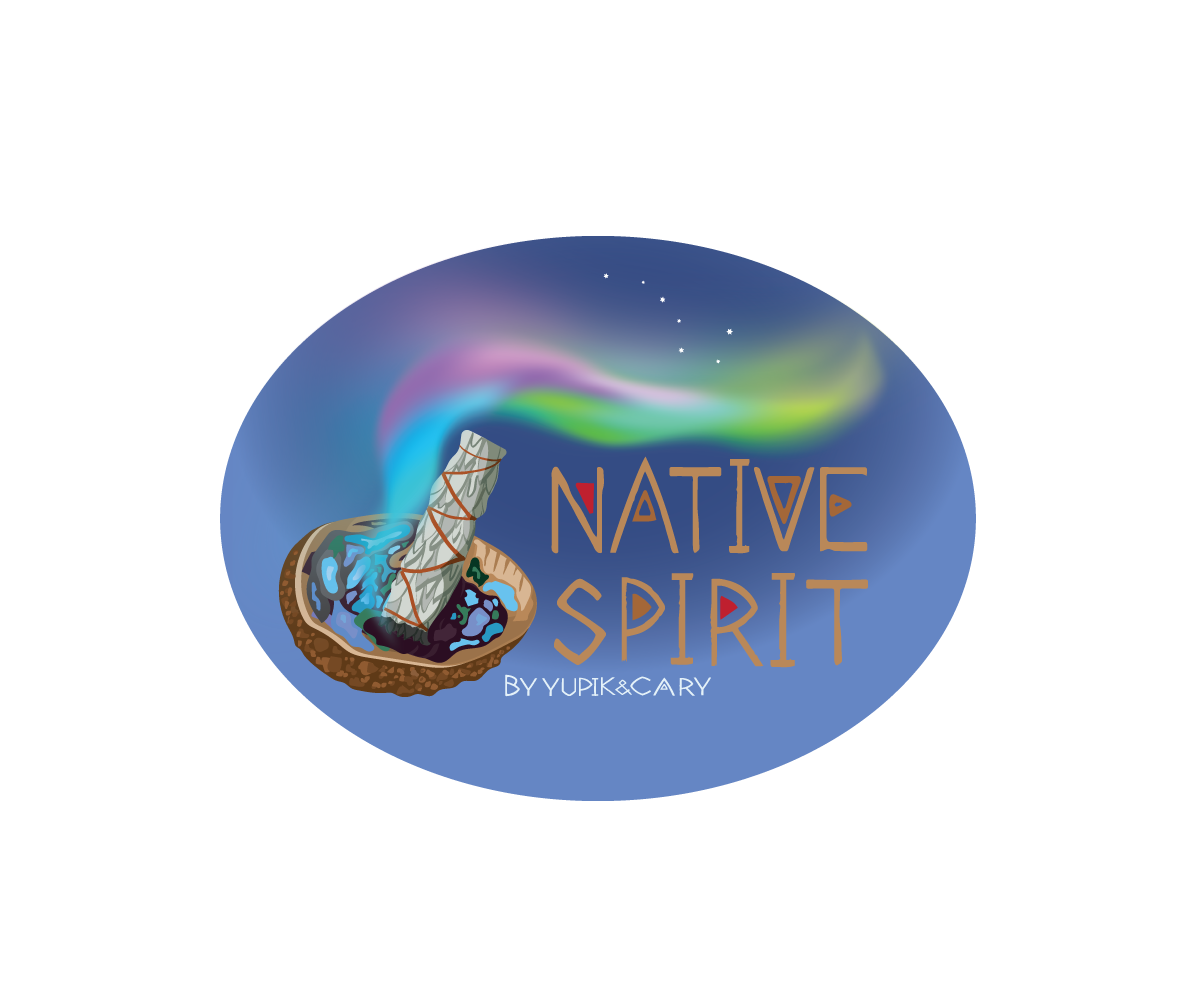 Logo Design by Blumenfeld for this project | Design #4843931