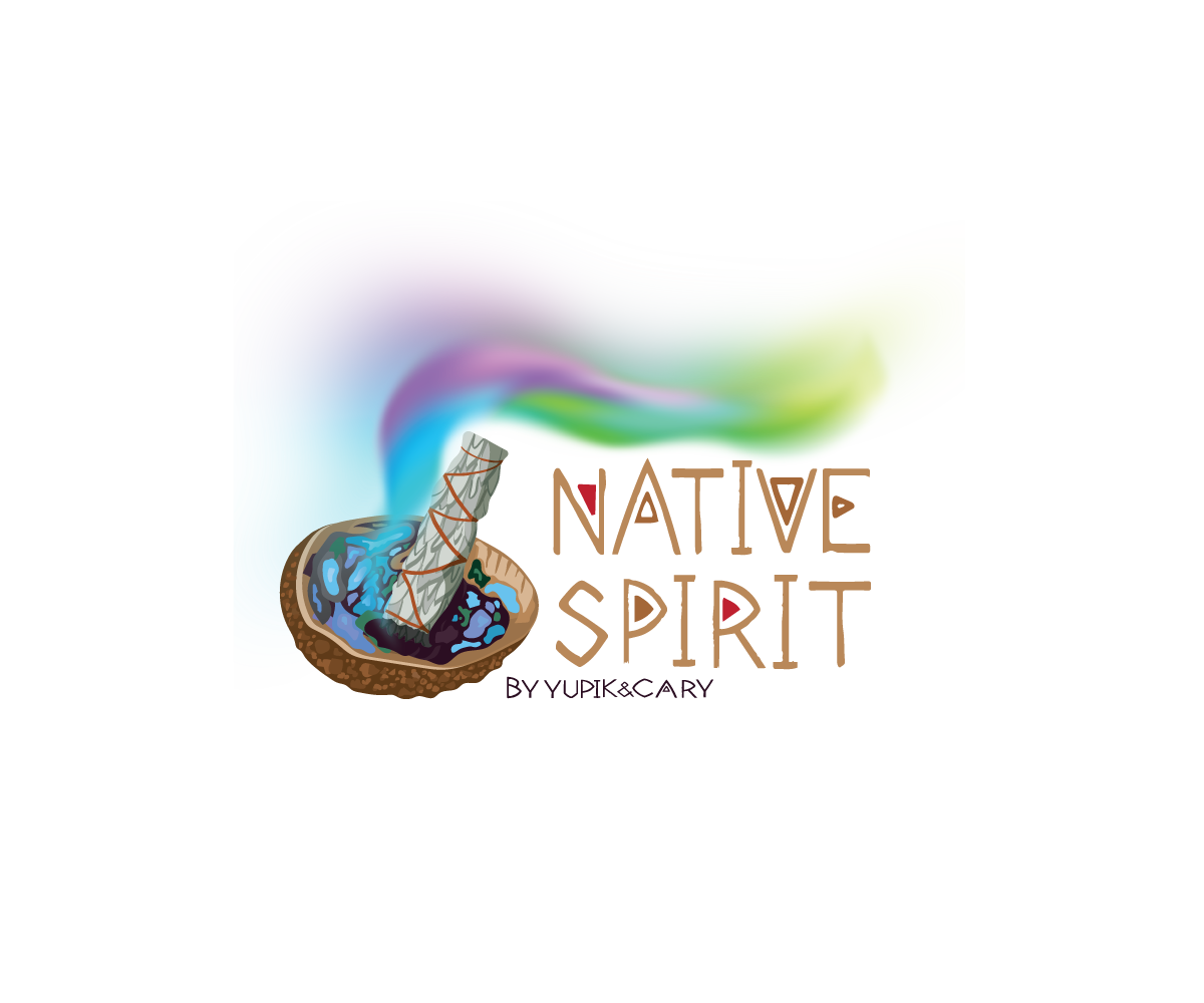 Logo Design by Blumenfeld for this project | Design #4844065