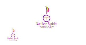 Diseño de Logo por cr8ive para este proyecto | Diseño: #4749933