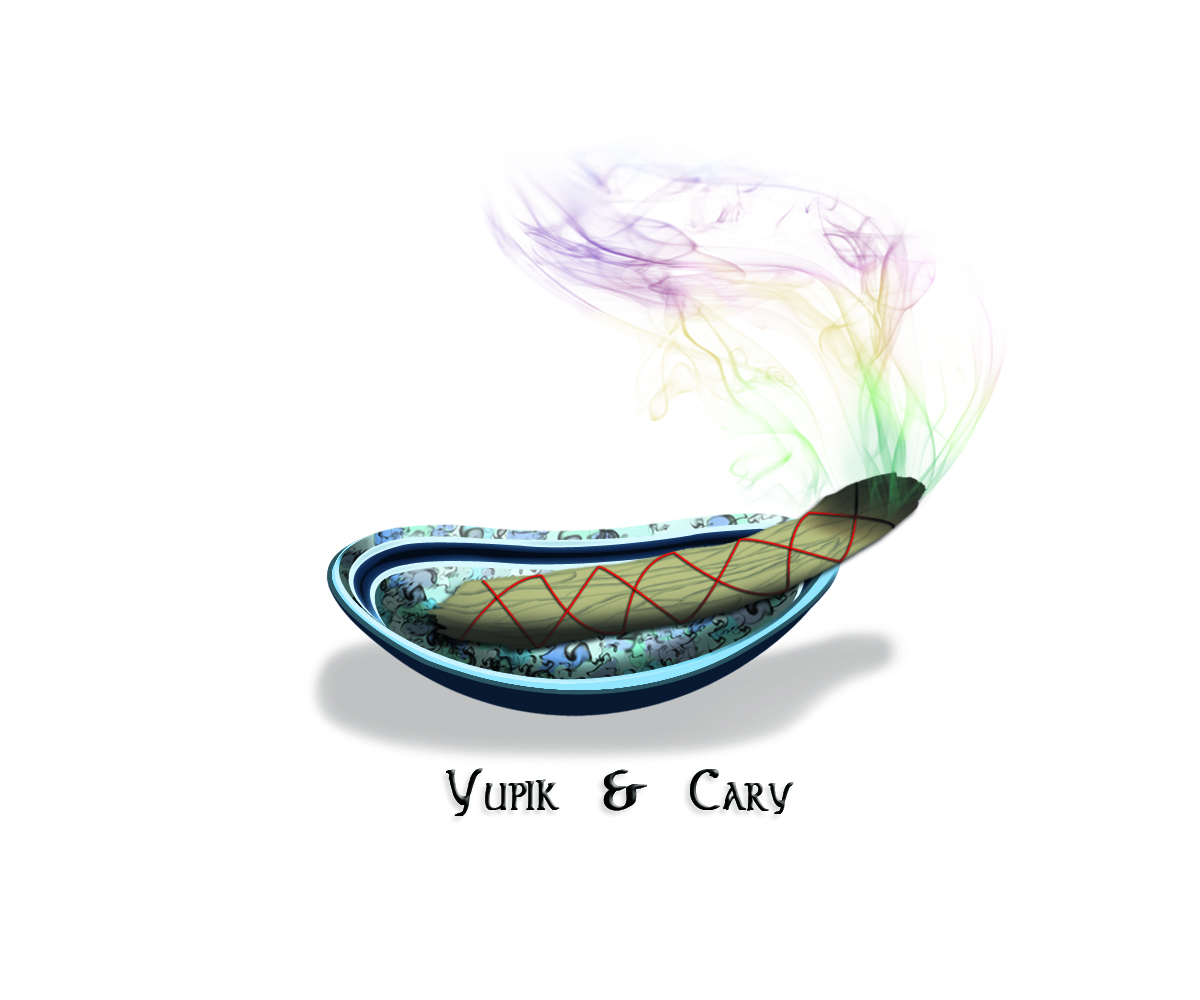 Logo Design by JessicaLow for this project | Design #4754696