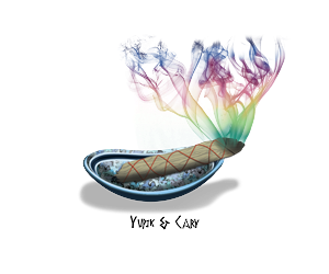 Diseño de Logo por JessicaLow para este proyecto | Diseño: #4771392