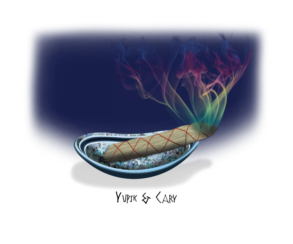 Logo Design by JessicaLow for this project | Design #4771395