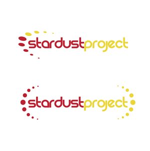 Logo Design by JBdesign for this project | Design: #1442210