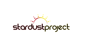 Logo Design by JBdesign