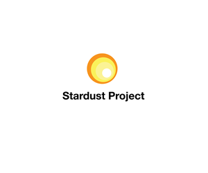 Logo Design by Magicblue for this project | Design: #1449495