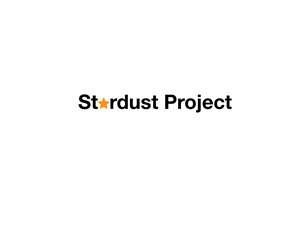 Logo Design by Magicblue for this project | Design: #1449499