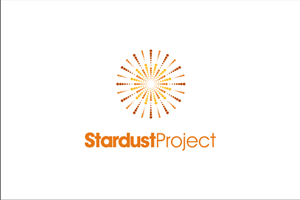 Logo Design by subhadip for this project | Design #1429831