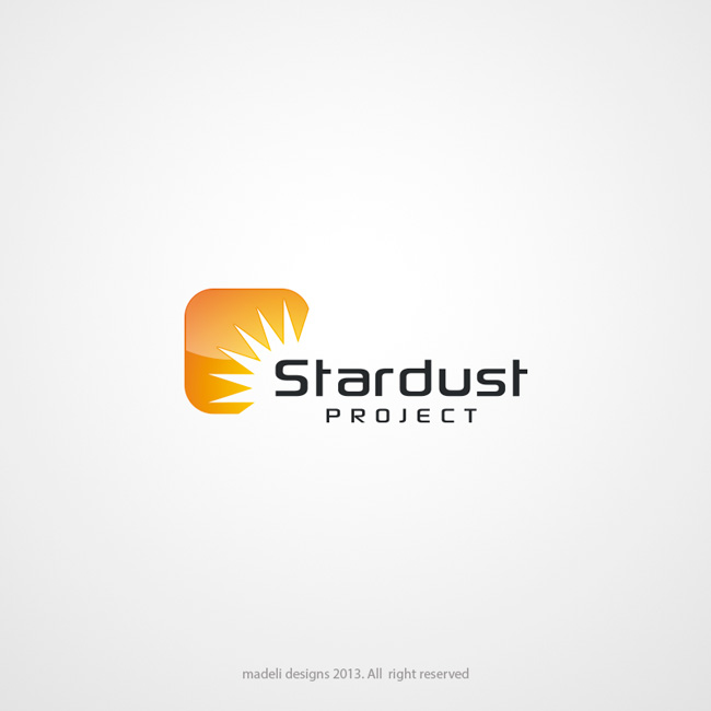 Logo Design by madeli for this project | Design: #1461147