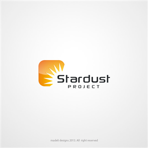 Logo Design by madeli for this project | Design: #1461147