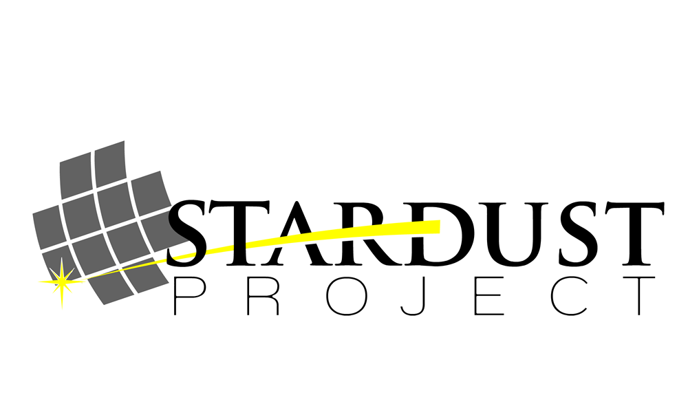 Logo-Design von geniebot für dieses Projekt | Design #1429107