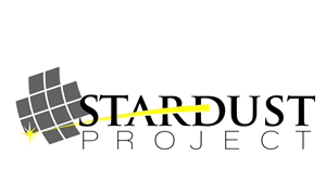 Logo Design by geniebot for this project | Design: #1429107