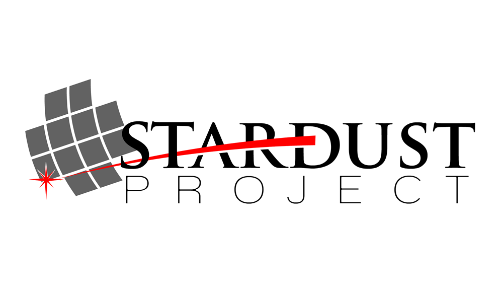 Logo Design by geniebot for this project | Design #1429125