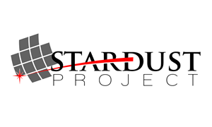 Logo Design by geniebot for this project | Design: #1429125