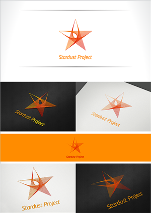 Logo Design by Dalibor Pajic for this project | Design: #1429892