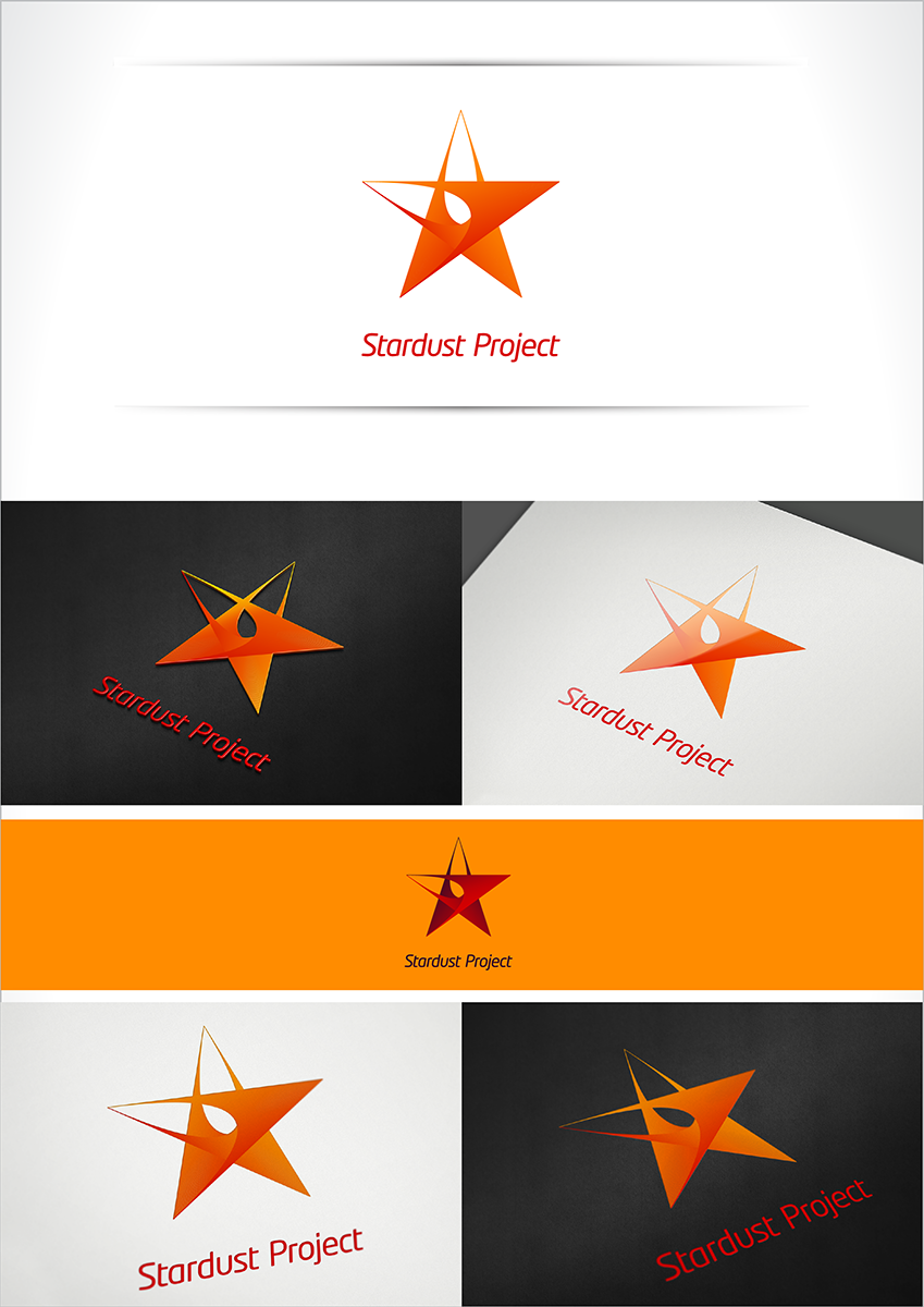 Logo-Design von Dalibor Pajic für dieses Projekt | Design #1429897