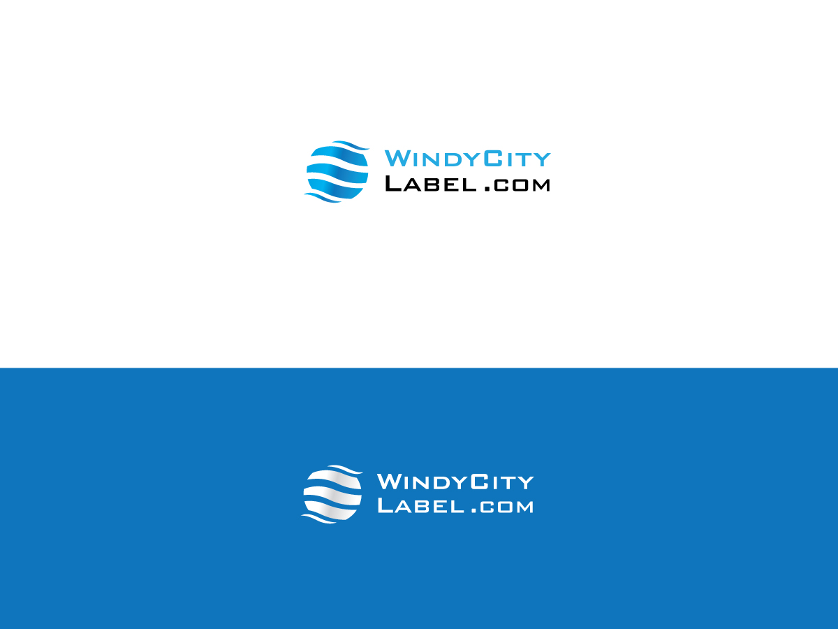 Logo Design by Artmin for BarcodeSource, Inc. | Design #4764411