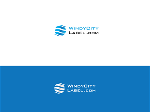 Logo Design by Artmin for BarcodeSource, Inc. | Design #4764411