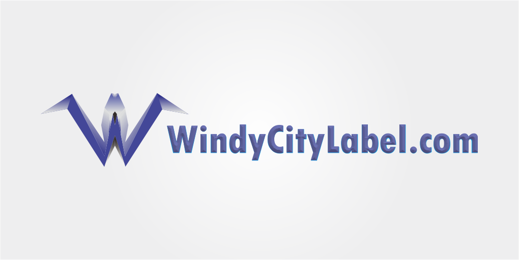 Design de Logo par ulungpw pour BarcodeSource, Inc. | Design #4758419