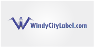 Logo Design by ulungpw for BarcodeSource, Inc. | Design #4758419