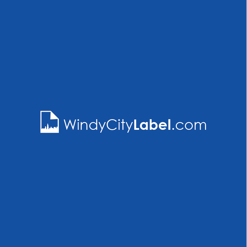 Logo Design by J. Brandt Studio for BarcodeSource, Inc. | Design #4738944