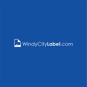 Logo Design by J. Brandt Studio for BarcodeSource, Inc. | Design: #4738944