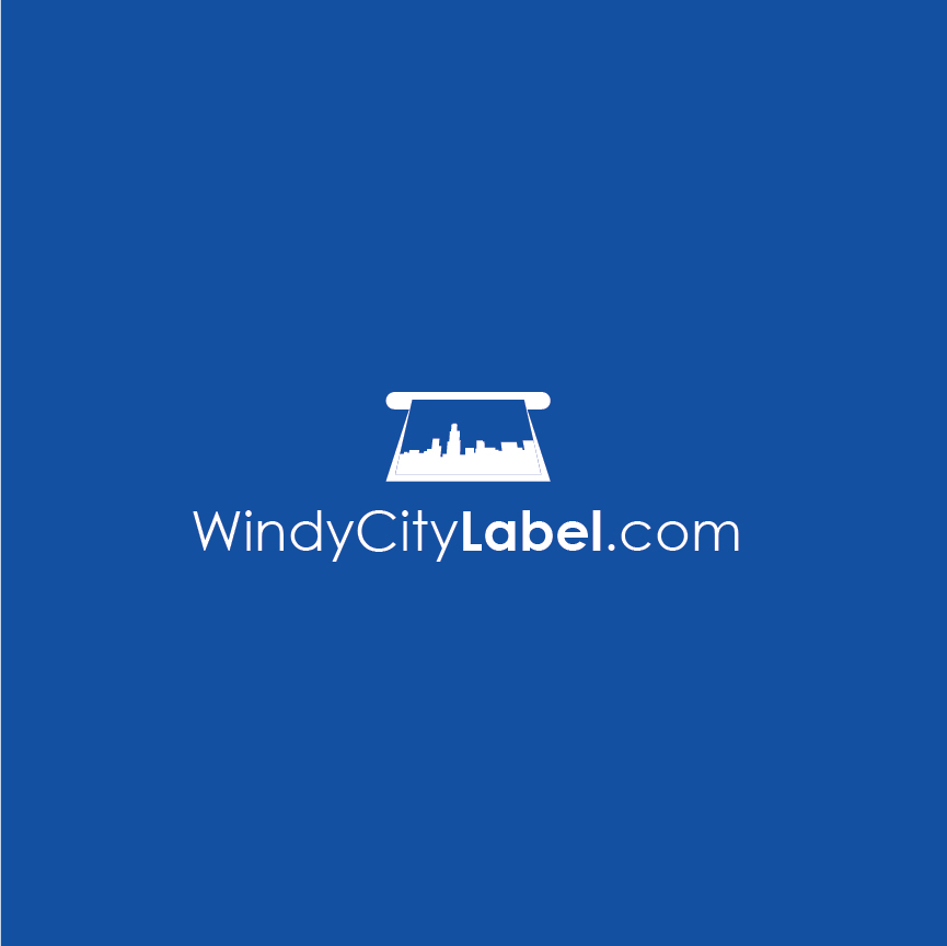 Logo Design by J. Brandt Studio for BarcodeSource, Inc. | Design #4738957