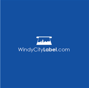 Logo Design by J. Brandt Studio for BarcodeSource, Inc. | Design: #4738957