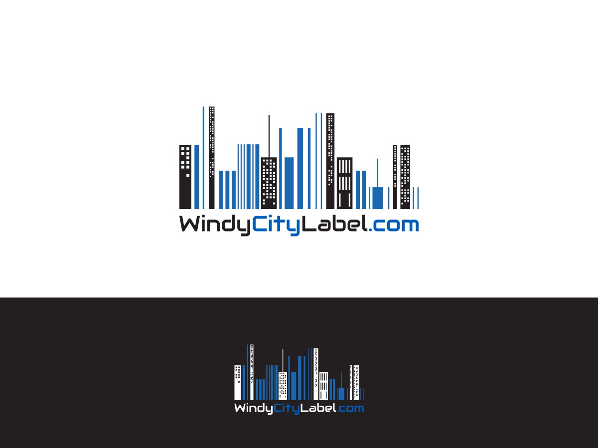 Logo Design by RoundYellow for BarcodeSource, Inc. | Design #4735062