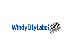 Logo Design by vojkane