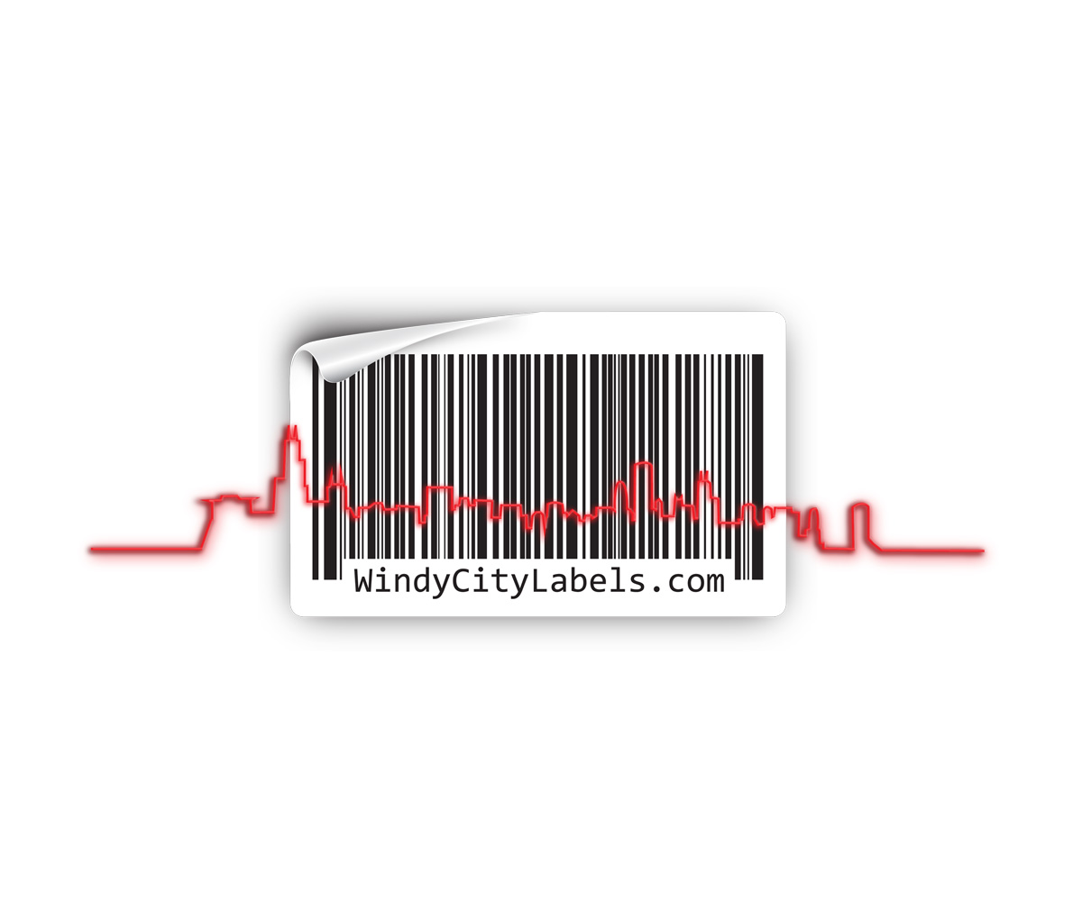 Design de Logo par J0RDAN pour BarcodeSource, Inc. | Design #4744981