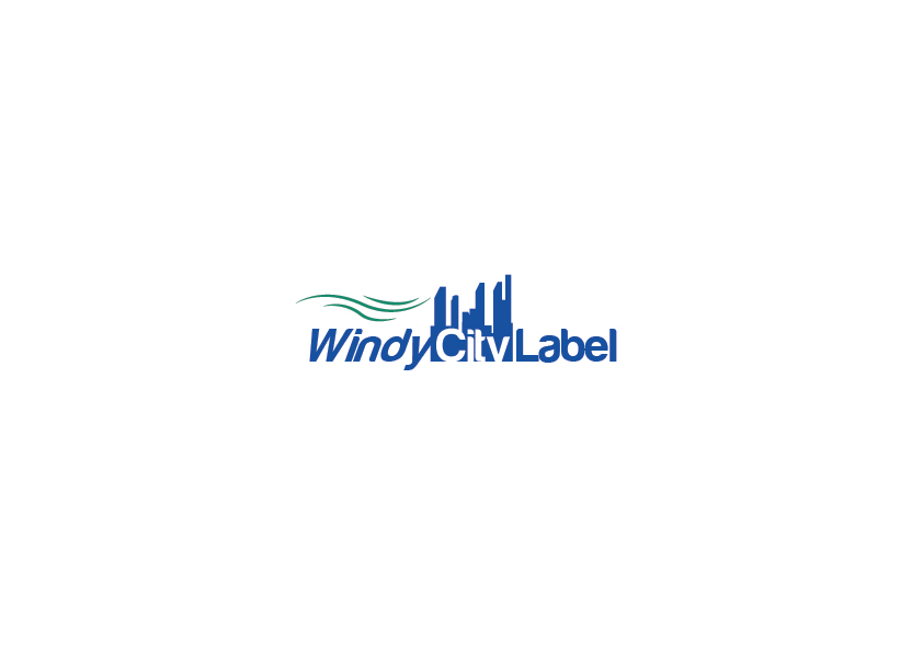 Logo Design by KISS for BarcodeSource, Inc. | Design #4734907