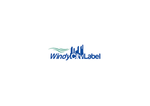Logo Design by KISS for BarcodeSource, Inc. | Design #4734907