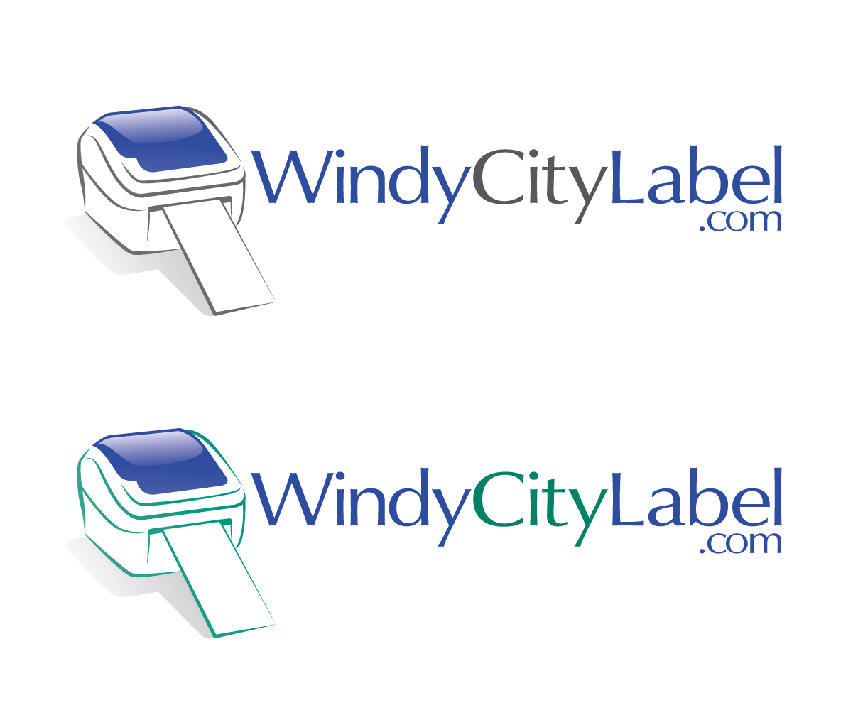 Logo Design by Graphicsexpert for BarcodeSource, Inc. | Design: #4800583