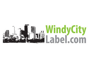 Logo Design by JS for BarcodeSource, Inc. | Design #4755892