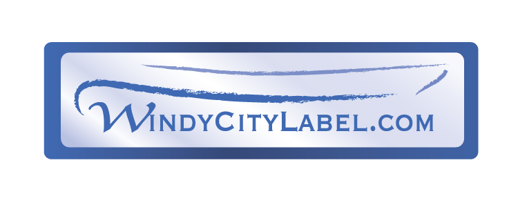 Logo Design by Angler Designs for BarcodeSource, Inc. | Design #4732059
