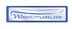 Logo Design by Angler Designs