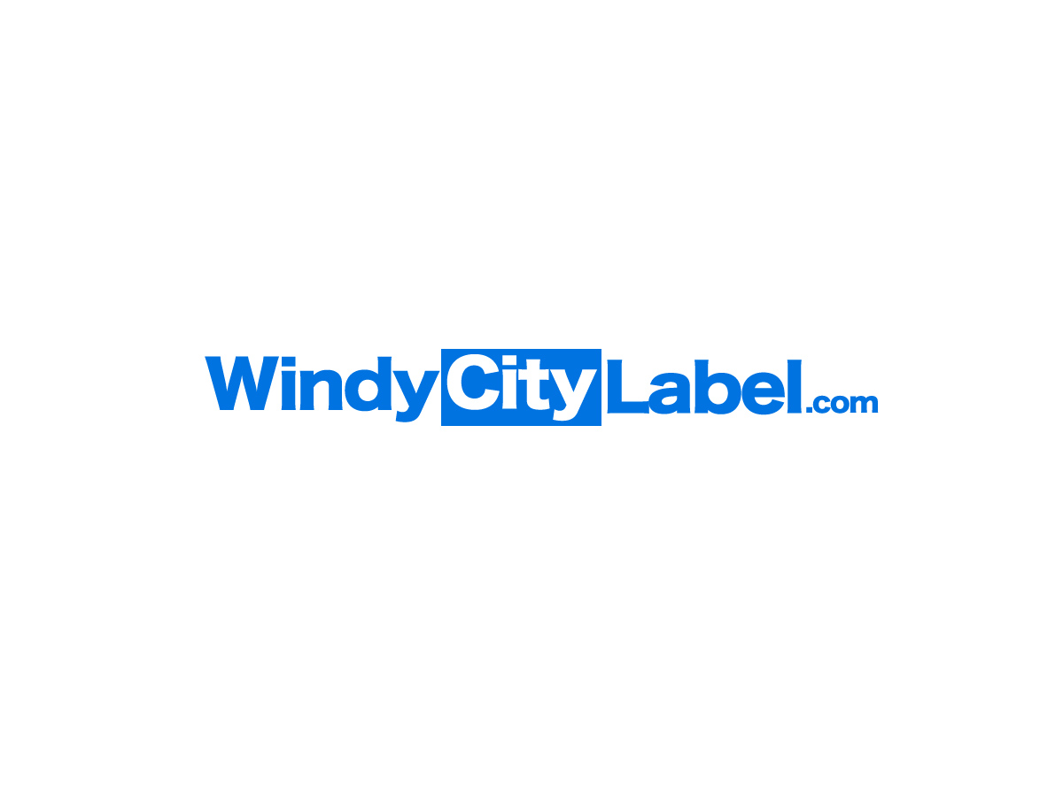Logo Design by The Blue Lab for BarcodeSource, Inc. | Design #4733400