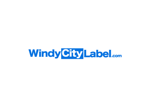 Logo Design by The Blue Lab