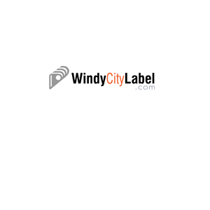 Logo Design by instudio for BarcodeSource, Inc. | Design: #4742998