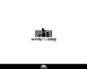 Logo Design by MrBranding for BarcodeSource, Inc. | Design: #4735982