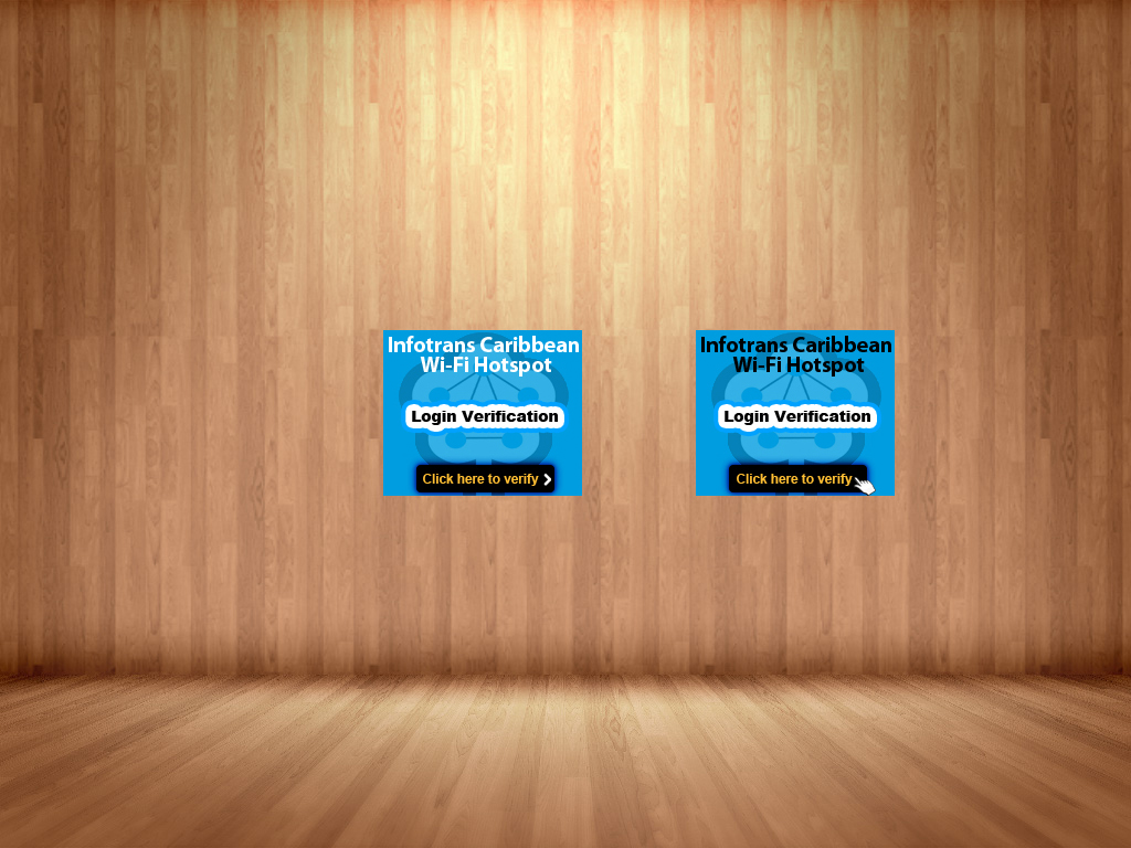 Design de Brochure par nguruzzdng pour Infotrans Caribbean | Design #4741974