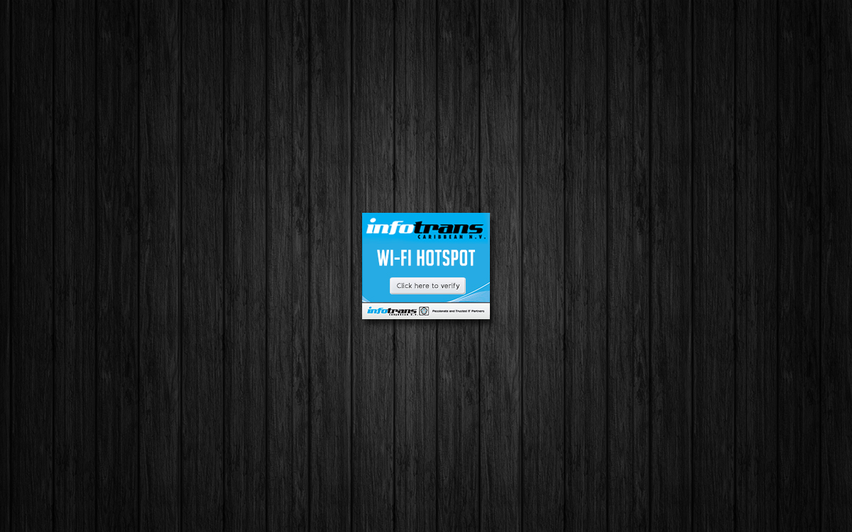 Design de Brochure par FutureDesigne pour Infotrans Caribbean | Design #4775033