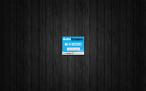 Brochure Design by FutureDesigne