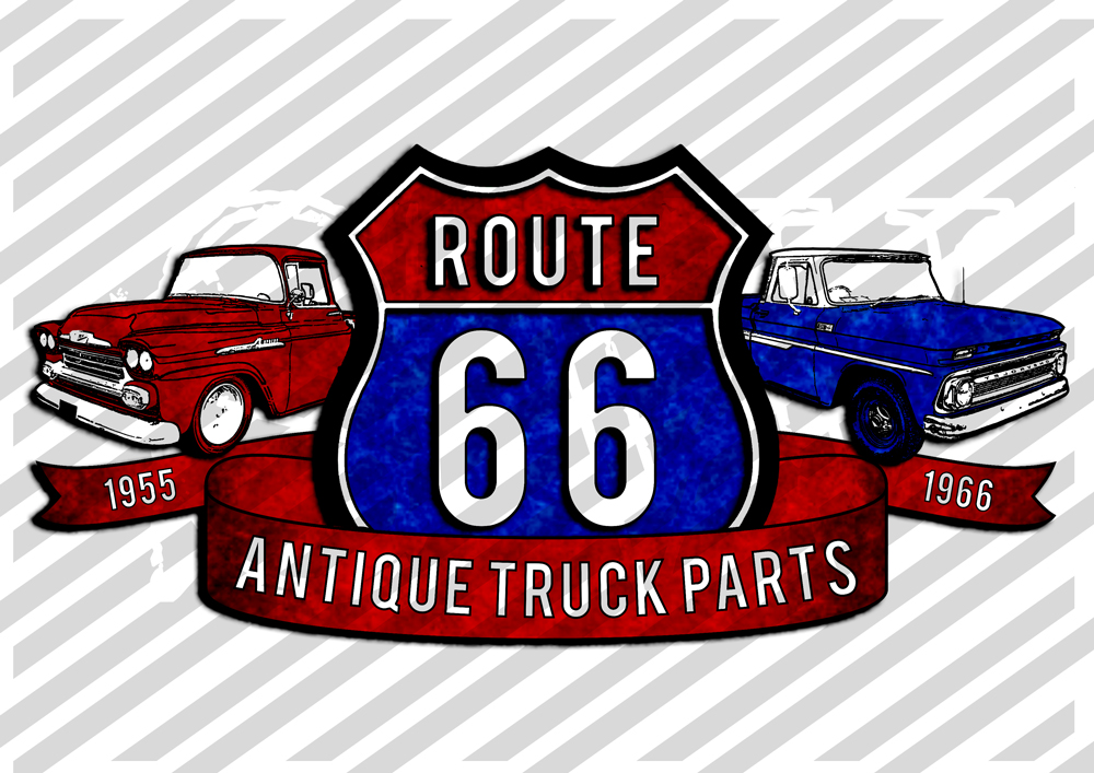 Design de Logo par SSMWARD pour ce projet | Design #4783987