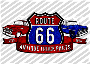 Design de Logo par SSMWARD pour ce projet | Design : #4783987