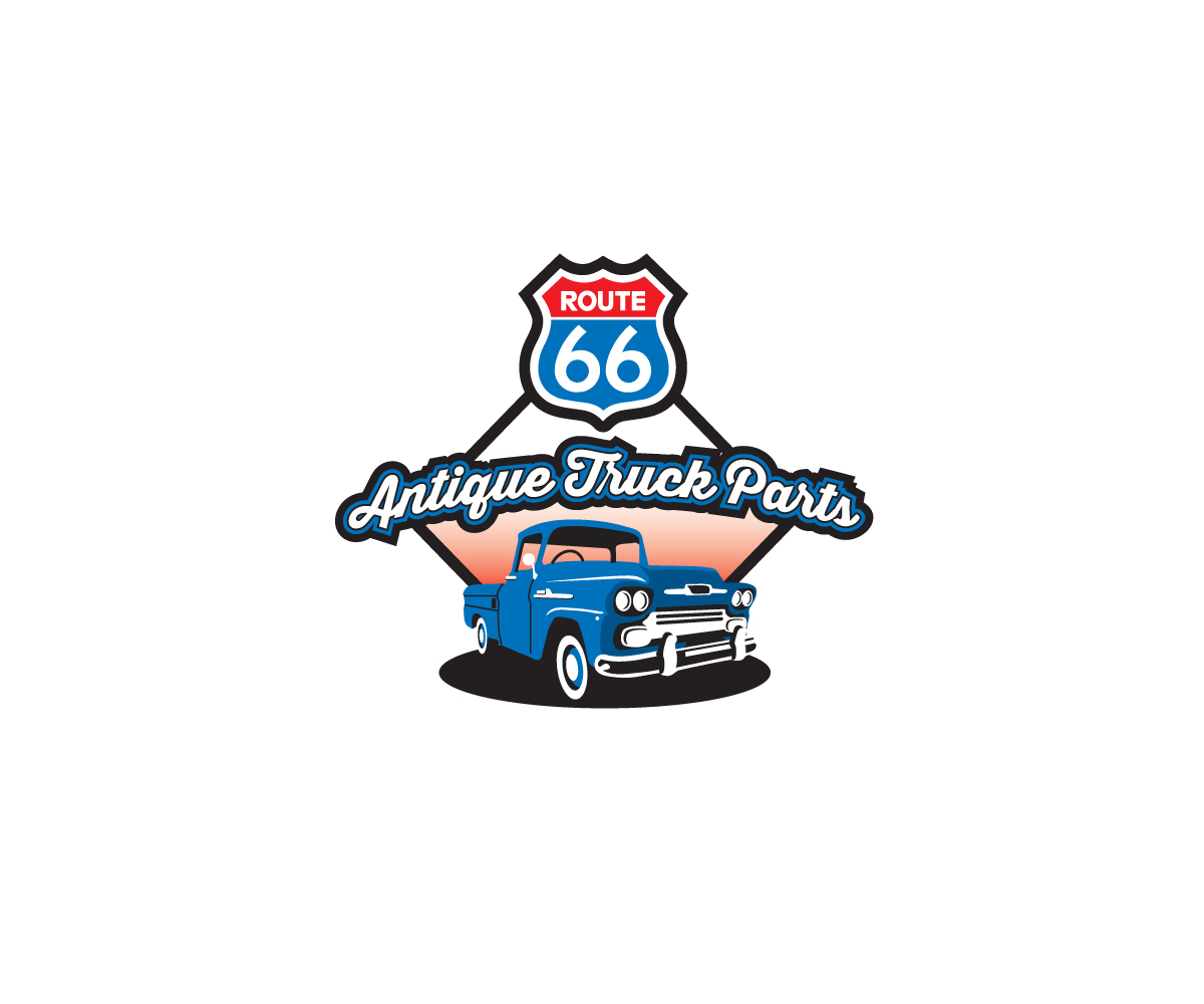 Design de Logo par Buck Tornado pour ce projet | Design #4760135