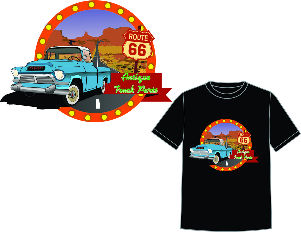 Logo Design by S.S. Mulla for this project | Design #4748985